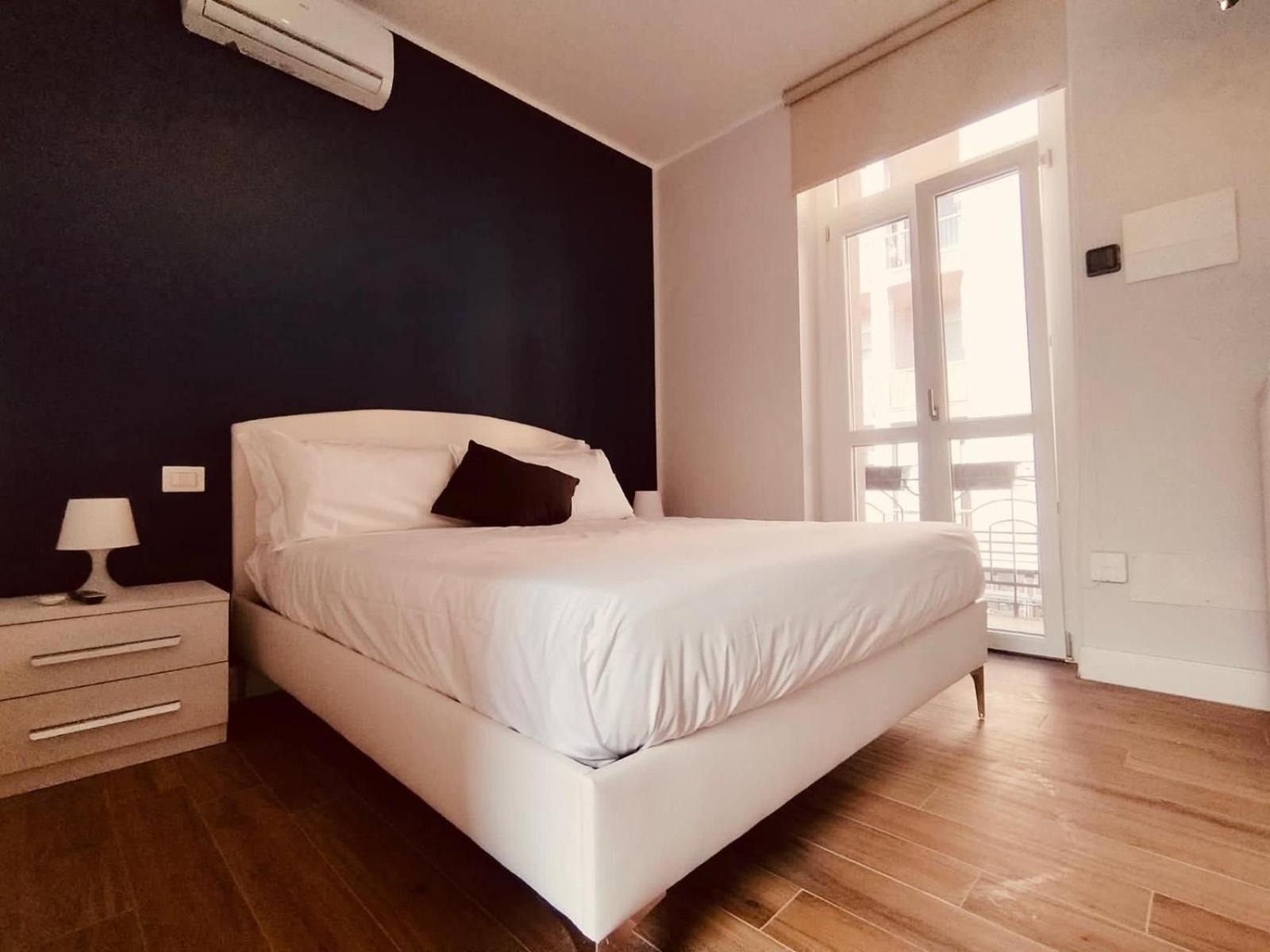 Hh Hermoso Housing Asti Exterior foto